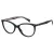 Levi's Lunettes de Vue LV 5068 807
