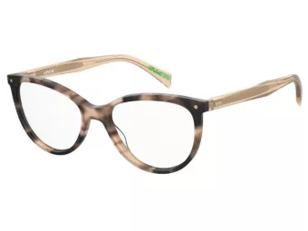 Levi's Lunettes de Vue LV 5068 HT8