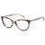 Levi's Lunettes de Vue LV 5068 HT8