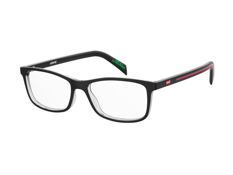Levi's Lunettes de Vue LV 5070 7C5