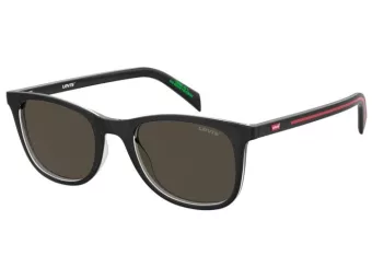 Levi's Lunettes de Soleil LV 5072/S 7C5/70