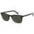Levi's Lunettes de Soleil LV 5072/S 7C5/70