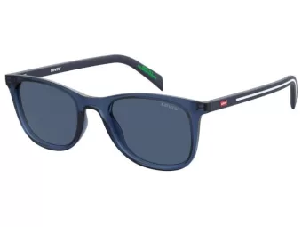 Levi's Lunettes de Soleil LV 5072/S FLL/KU
