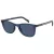 Levi's Lunettes de Soleil LV 5072/S FLL/KU