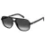 Levi's Lunettes de Soleil LV 5073/S 003/9O