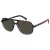 Levi's Lunettes de Soleil LV 5073/S 7C5/70
