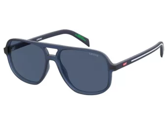 Levi's Lunettes de Soleil LV 5073/S FLL/KU