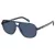 Levi's Lunettes de Soleil LV 5073/S FLL/KU