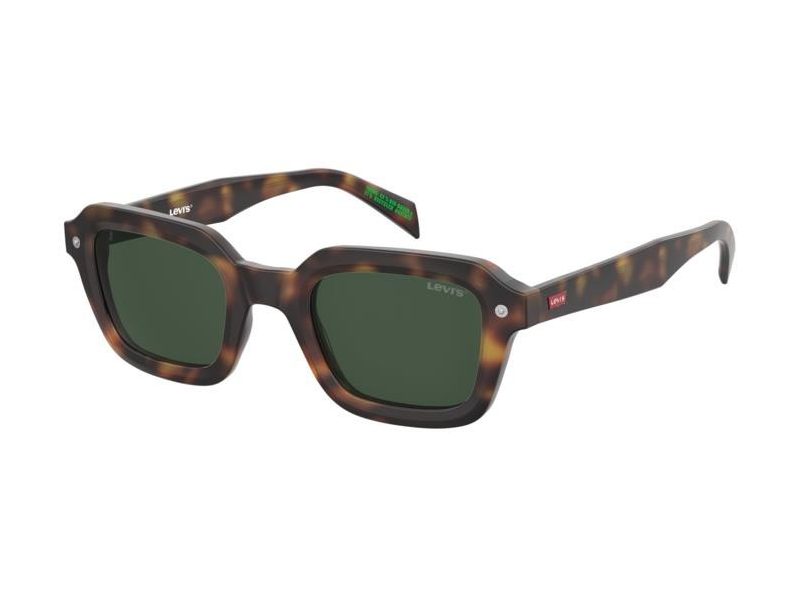 Levi's Lunettes de Soleil LV 5074/S 086/QT