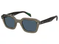 Levi's Lunettes de Soleil LV 5074/S 09Q/KU