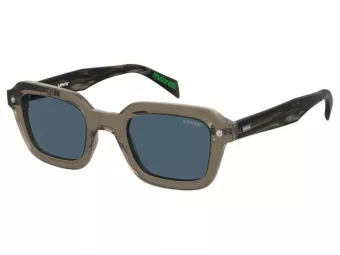 Levi's Lunettes de Soleil LV 5074/S 09Q/KU