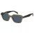 Levi's Lunettes de Soleil LV 5074/S 09Q/KU