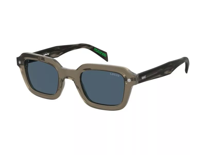 Levi's Lunettes de Soleil LV 5074/S 09Q/KU