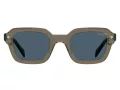 Levi's Lunettes de Soleil LV 5074/S 09Q/KU