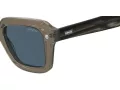 Levi's Lunettes de Soleil LV 5074/S 09Q/KU