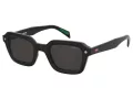 Levi's Lunettes de Soleil LV 5074/S 807/IR