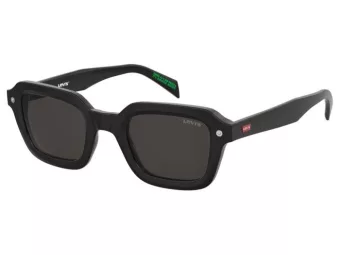 Levi's Lunettes de Soleil LV 5074/S 807/IR