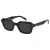 Levi's Lunettes de Soleil LV 5074/S 807/IR