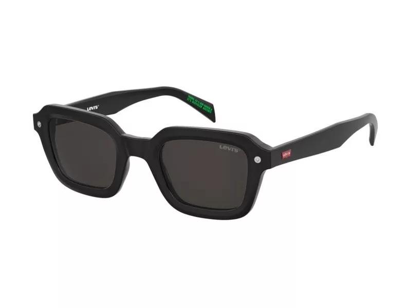 Levi's Lunettes de Soleil LV 5074/S 807/IR