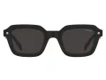 Levi's Lunettes de Soleil LV 5074/S 807/IR