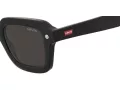Levi's Lunettes de Soleil LV 5074/S 807/IR