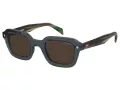 Levi's Lunettes de Soleil LV 5074/S PJP/70
