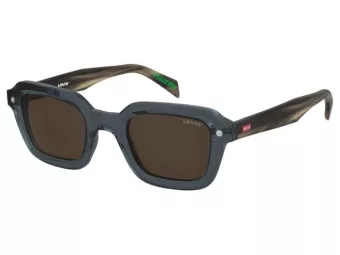 Levi's Lunettes de Soleil LV 5074/S PJP/70