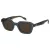 Levi's Lunettes de Soleil LV 5074/S PJP/70