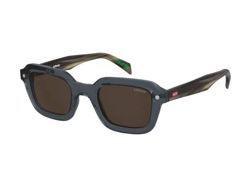 Levi's Lunettes de Soleil LV 5074/S PJP/70