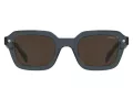 Levi's Lunettes de Soleil LV 5074/S PJP/70