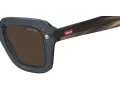 Levi's Lunettes de Soleil LV 5074/S PJP/70
