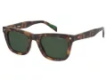 Levi's Lunettes de Soleil LV 5075/S 086/QT