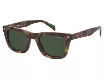 Levi's Lunettes de Soleil LV 5075/S 086/QT