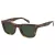 Levi's Lunettes de Soleil LV 5075/S 086/QT