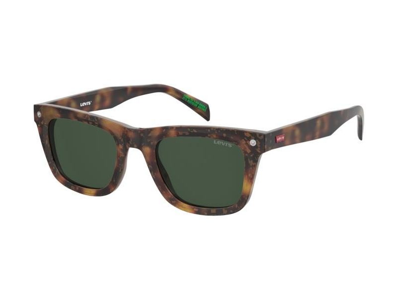 Levi's Lunettes de Soleil LV 5075/S 086/QT