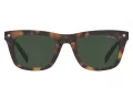 Levi's Lunettes de Soleil LV 5075/S 086/QT