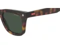 Levi's Lunettes de Soleil LV 5075/S 086/QT