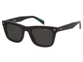 Levi's Lunettes de Soleil LV 5075/S 807/IR
