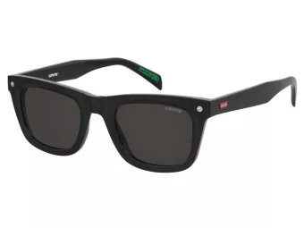 Levi's Lunettes de Soleil LV 5075/S 807/IR