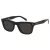 Levi's Lunettes de Soleil LV 5075/S 807/IR