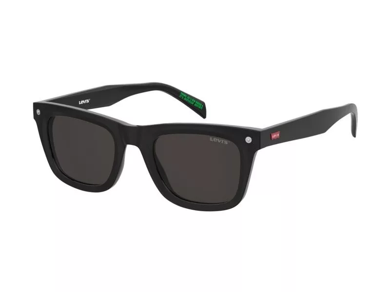 Levi's Lunettes de Soleil LV 5075/S 807/IR