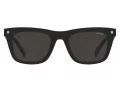 Levi's Lunettes de Soleil LV 5075/S 807/IR