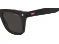 Levi's Lunettes de Soleil LV 5075/S 807/IR