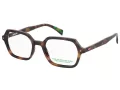 Levi's Lunettes de Vue LV 5076 086