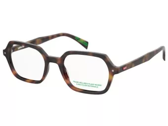 Levi's Lunettes de Vue LV 5076 086