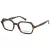 Levi's Lunettes de Vue LV 5076 086