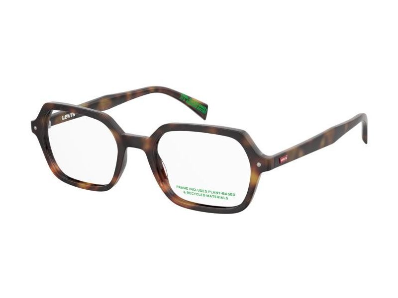 Levi's Lunettes de Vue LV 5076 086
