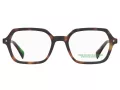 Levi's Lunettes de Vue LV 5076 086