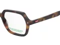 Levi's Lunettes de Vue LV 5076 086