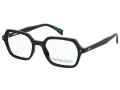 Levi's Lunettes de Vue LV 5076 807